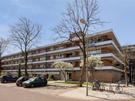 Bolestein 374, 1081 EG Amsterdam