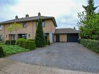 Willemstraat 13, 4568 BB Nieuw Namen