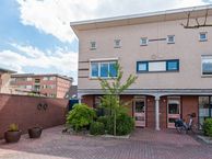 Hof van Antwerpen 3, 7007 JH Doetinchem