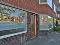 Oosterhamriklaan 8, 9714 JX Groningen