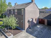 Berkenlaan 68, 7711 MD Nieuwleusen