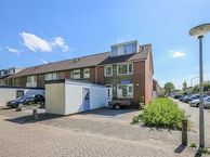 Dadelklaverstraat 25, 1313 AN Almere