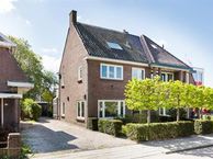 Koppenlaan 3, 3769 BK Soesterberg