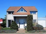 Aan het Broek 65, 5951 NG Belfeld