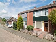 Kerklaan 3, 4197 BJ Buurmalsen (Gem. Geldermalsen)