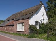 Onze Lieve Vrouwestraat 66, 6666 AM Heteren