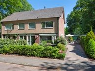 Lindeboomlaan 37, 6874 BP Wolfheze