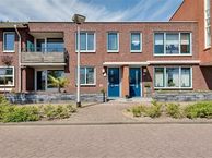 Biezenweide 4, 3344 GA Hendrik-Ido-Ambacht