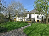 Dorpstraat 39, 6582 AL Heumen