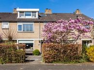 Dubloen 17, 3641 NB Mijdrecht