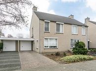 Reaalruwe 21, 6218 CM Maastricht