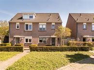 Akkerwinde 55, 5374 DA Schaijk