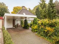 Kuunskop 62, 6852 JV Huissen