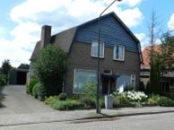 Lensheuvel 12, 5541 BC Reusel