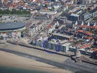 Boulevard De Ruyter 392, 4381 KN Vlissingen