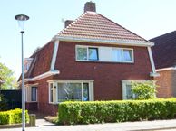 Jurjen Vegterweg 16, 9644 VH Veendam