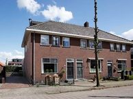 Molstraat 45, 7701 JB Dedemsvaart