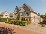 Ramsbeekweg 23, 7152 KR Eibergen