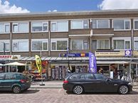 Ganzenweg 33, 7331 EV Apeldoorn