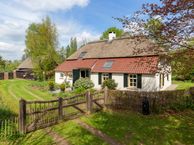 Eikenstraat 2, 5492 SK Sint-Oedenrode