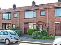 De Gelderstraat 8, 2131 WZ Hoofddorp