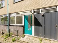 de Hooidollen 89, 8918 HZ Leeuwarden