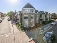 Bongerdstraat 263, 5931 NE Tegelen