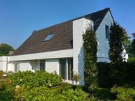 Puttendijk 24, 6026 VZ Maarheeze