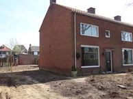 Begoniastraat 37, 4001 WL Tiel