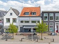 Heechein 50, 8491 EN Akkrum