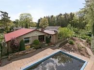 Kaapbergweg 1, 7361 TG Beekbergen