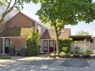 Haanderik 126, 3401 EV IJsselstein