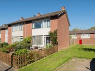 Coronastraat 1, 4101 XJ Culemborg