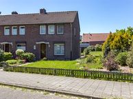 Hambeukerboord 76, 6418 BV Heerlen