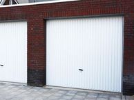 St. Antoniusstraat 32 c, 5144 AD Waalwijk