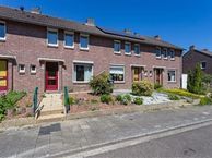 Pastoor Erensstraat 20, 6418 BG Heerlen