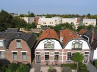 Buys Ballotstraat 14, 4462 AP Goes