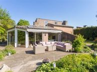 Keizershof 110, 5403 BA Uden