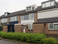 Beemd 25, 2771 KS Boskoop