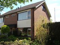 Meindert Hobbemastraat 1, 7021 DC Zelhem