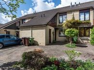 Fazant 151, 2986 CN Ridderkerk