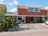 Erve Stoolhuis 3, 7577 SH Oldenzaal