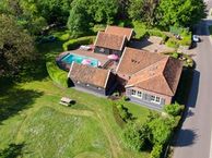 Ruurloseweg 49, 7271 RS Borculo