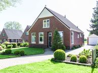 Molenweg 16, 9696 XN Oudeschans