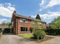 B. Stegemanstraat 4, 7101 AS Winterswijk