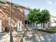 Kleine Beerpad 10, 5632 JK Eindhoven