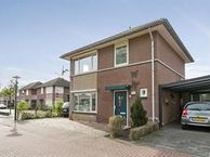 Lindenlaan 21, 4537 TL Terneuzen