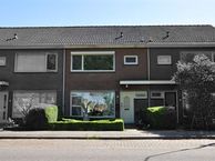 Irisstraat 39, 6666 BE Heteren