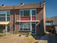 Sportveldstraat 12, 4112 KL Beusichem