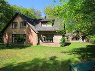 Soerenseweg 210, 7313 ER Apeldoorn